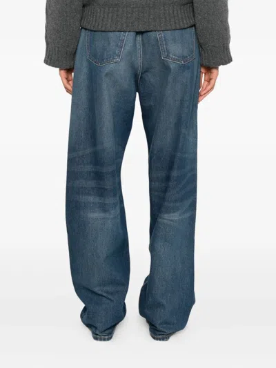 Gran Sasso Cable-knit Zip Jacket In Gray