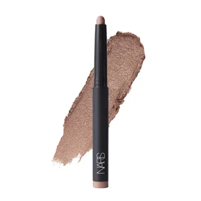 Nars Cosmetics Nars - Total Seduction Eyeshadow Stick