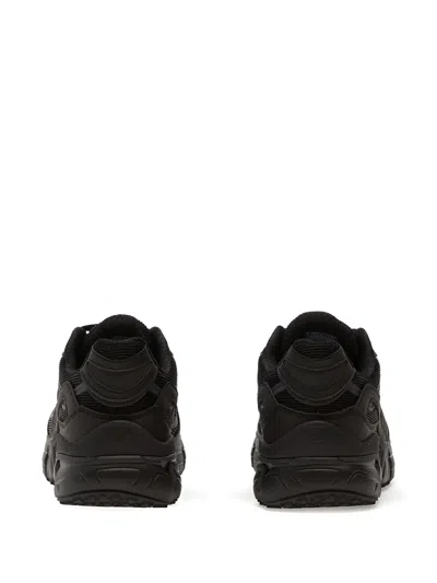 Karhu Super Fulcrum Sneakers In Black