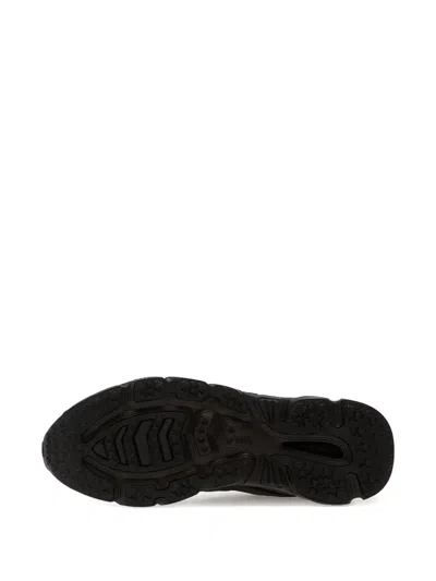 Karhu Super Fulcrum Sneakers In Black