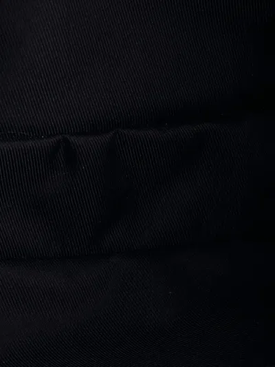 Pre-owned Louis Vuitton Outdoor Messenger Bag Monogram Taigarama Crossbody Bag In Blue