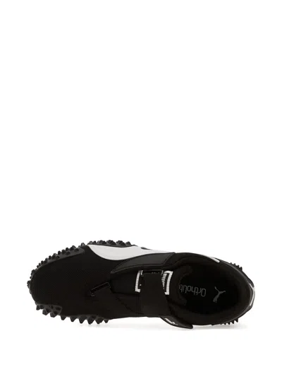 Puma Mostro Og Prime Strap Sneakers In Multi