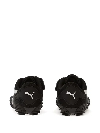 Puma Mostro Og Prime Strap Sneakers In Multi