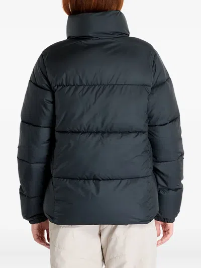 Columbia Puffect™ Ii Full Zip Jacket In Green