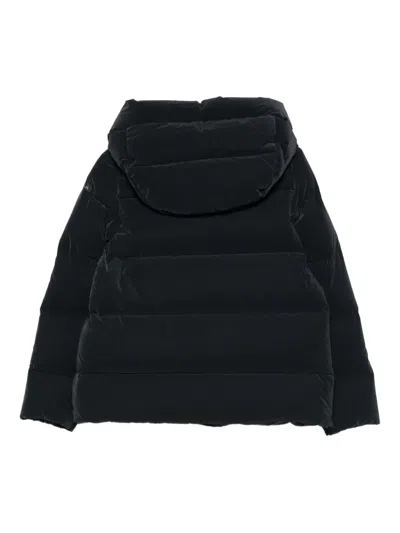 Rrd Super Duck Tubic Jacket In Blue