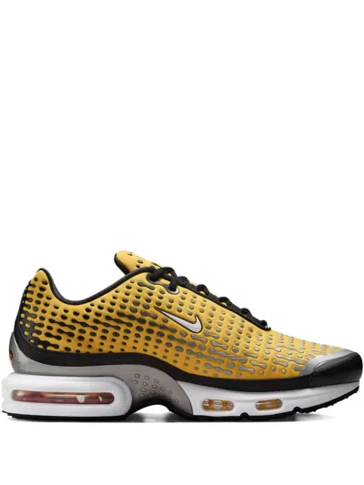Nike Air Max Plus Vii Sneakers In Multi