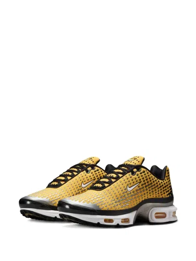 Nike Air Max Plus Vii Sneakers In Multi