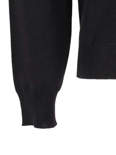 Slowear Zanone Polo In Blue