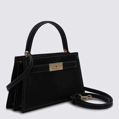 Tory Burch Borse... Nero In Black