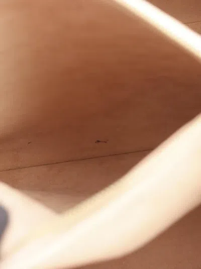 Pre-owned Louis Vuitton 2016 Monogram Flandrin Satchel In Brown