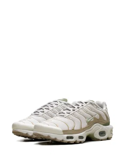 Nike Air Max Plus Sneakers In Multi