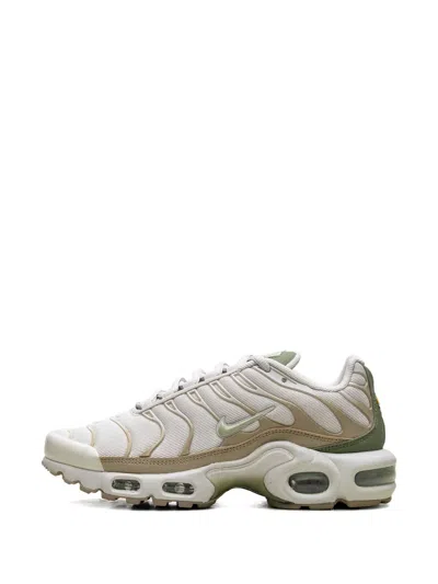 Nike Air Max Plus Sneakers In Multi