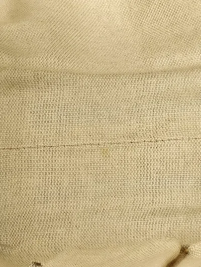 Pre-owned Gucci Soho Convertible Top Handle Bag Leather Small Satchel In Red