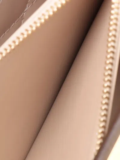 Pre-owned Louis Vuitton 2021-2025 Monogram Petite Valise Satchel In Brown