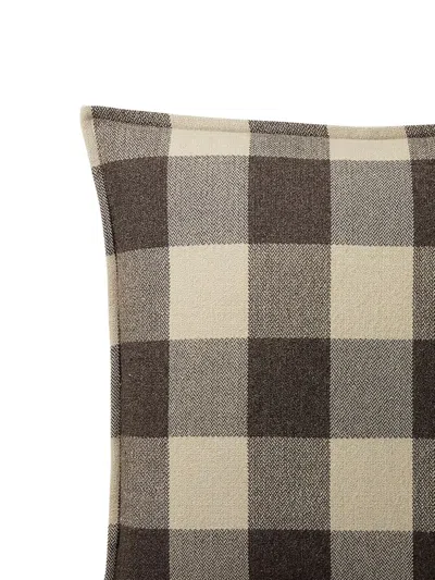 Ralph Lauren Joshua Cushion (51cm X 51cm) In Multi