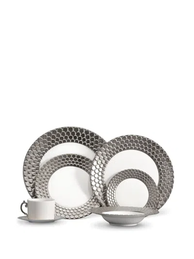 L'objet Aegean Tea Cup In White