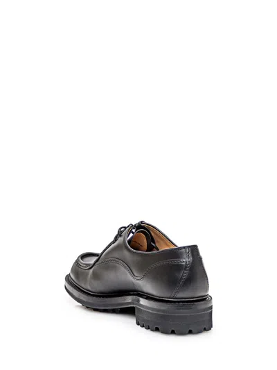 Church's Weekend Max Mara Pavidi Jacquard Sweater In Brown