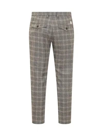 Department Five Department 5 Setter Pants In Multi