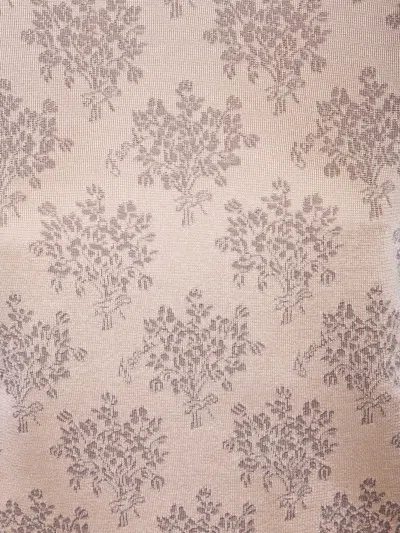 Fendi T-shirts In Pink