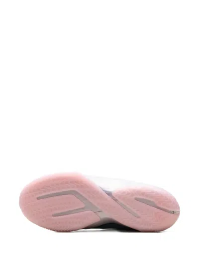 Nike Lebron 23 Miami Twice Sneakers In Multi