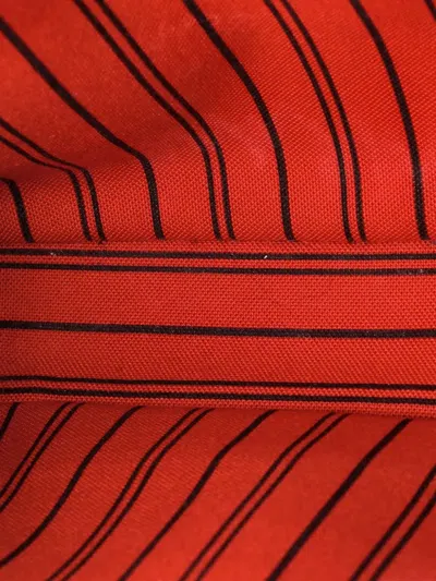 Pre-owned Louis Vuitton Pochette Metis Monogram Empreinte Leather Crossbody Bag In Black