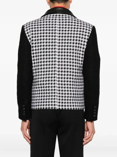 Ernest W Baker Ernest W. Baker Outerwears In Multi