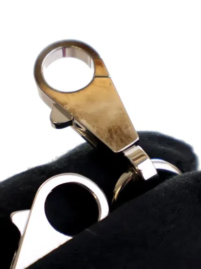 Pre-owned Hermes 2018 Epsom Kelly Ii Sellier 28 Satchel In Purple