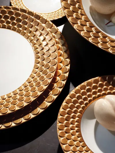 AEGEAN 浅碟（17厘米）