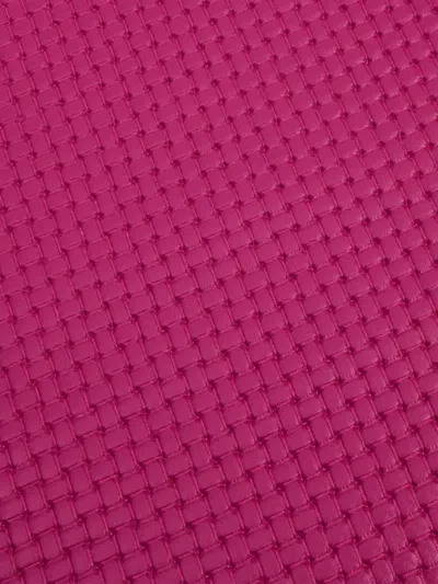 Rapport Charlotte Jewellery Box In Pink