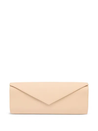 Rapport Victoria Jewellery Roll In Neutral