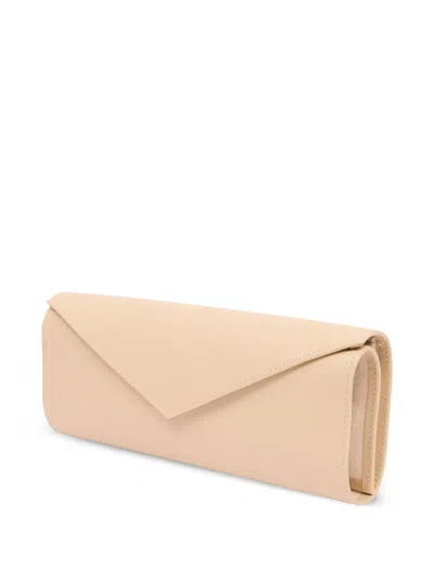 Rapport Victoria Jewellery Roll In Neutral
