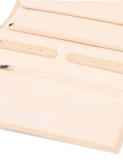 Rapport Victoria Jewellery Roll In Neutral