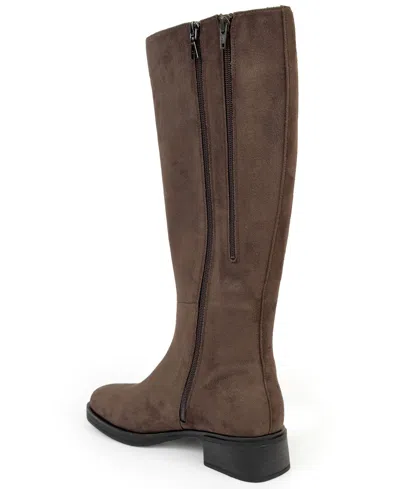 Aerosoles Daria Tall Boot In Multi