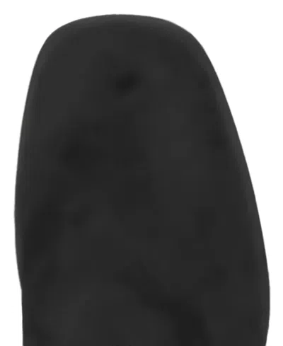 Aerosoles Daria Tall Boot In Multi