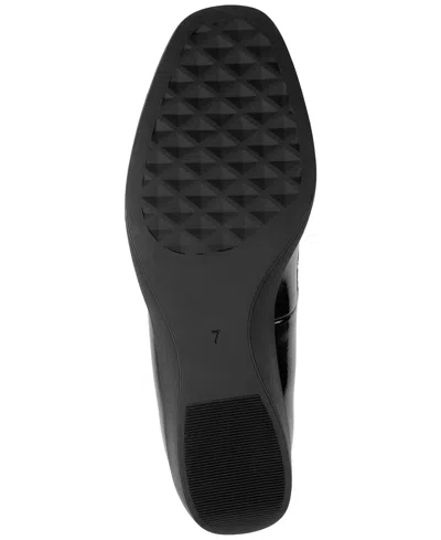 Aerosoles Women's Tema Wedge Pump In Multi