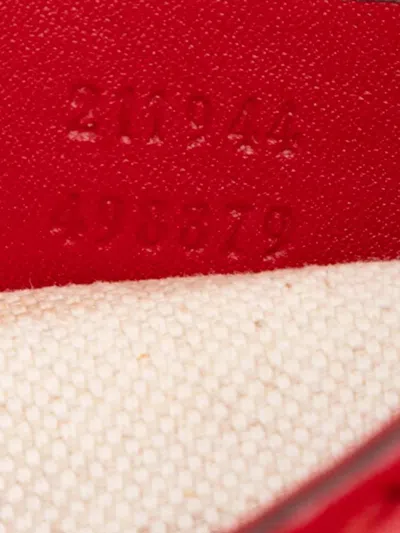 Pre-owned Gucci 2000-2015 Medium Gg Canvas Sukey Tote Bag In Brown