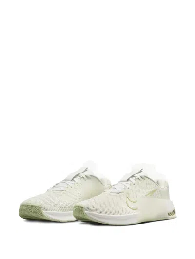 Nike Metcon 9 Prm Sneakers In Black