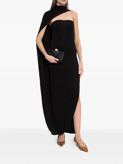 Jimmy Choo Amelia 40 Leopard-print Calf Hair Pumps In Animal Print