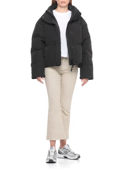 New Balance 740 Sneakers In White