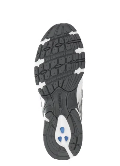 New Balance 740 Sneakers In White