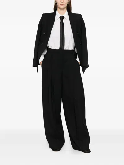 Pt Torino Shirt In White