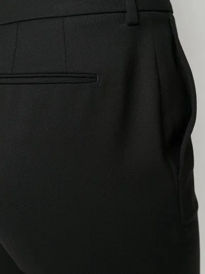 Pt Torino New York In Black