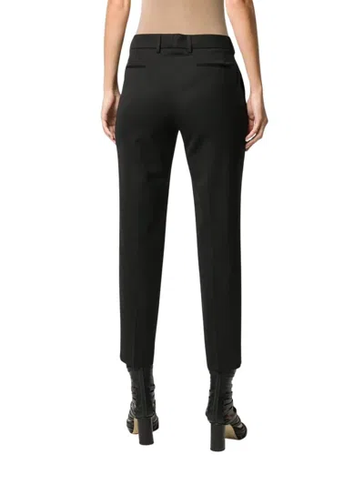 Pt Torino New York In Black