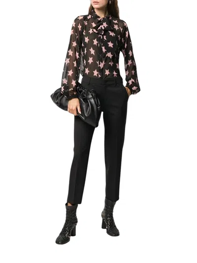 Pt Torino New York In Black