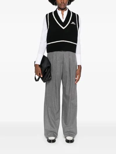 Pt Torino Pants In Gray