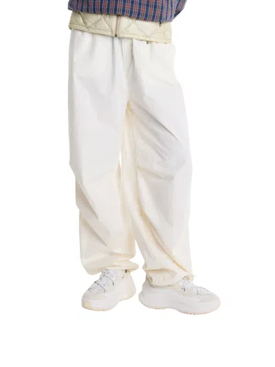 Moon Boot Women White Logo Sneakers, 3 Luxury Boots For Women Darveys In White