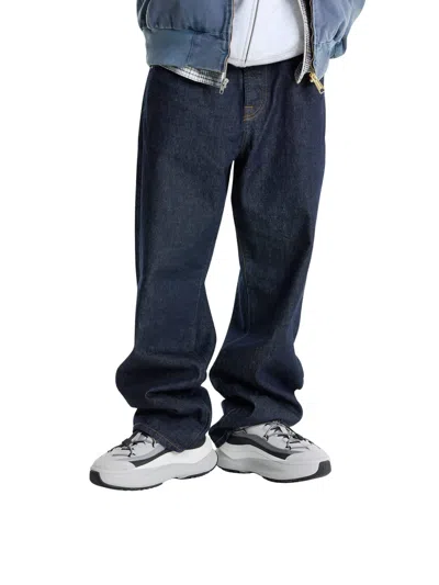 Moon Boot Chunky Sole Sneakers Featuring Mesh Panels In Gray