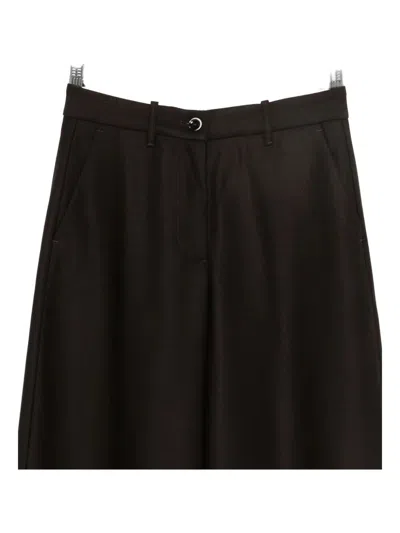 Nine In The Morning Nancy Carrot Slim In Blue