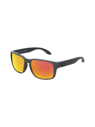 Out Of Swordfish Fishing - Black Sunglasses In Black