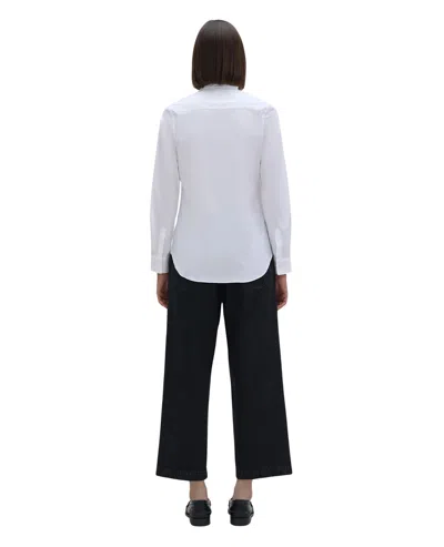 Aspesi Shirt Mod.5416 In Red